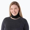 Smartwool Thermal Merino Rebersible nero 2