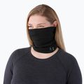 Smartwool Thermal Merino Rebersible nero 3