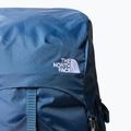 Zaino da escursionismo The North Face Trail Lite 50 l, blu ombra/marino intenso 3