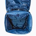 Zaino da escursionismo The North Face Trail Lite 50 l, blu ombra/marino intenso 4