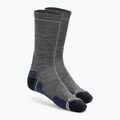 Smartwool Hike Light Cushion Crew calze da trekking asch-charcoal