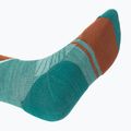 Calze da sci Smartwool donna Ski Targeted Cushion OTC picante 5