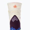 Calzini Smartwool per bambini Wintersport Full Cushion Mountain Moose Pattern OTC moonbeam 4