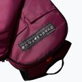Zaino da snowboard da donna The North Face Slackpack 2.0 20 l boysenberry/mandarino 10