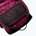 Zaino da snowboard da donna The North Face Slackpack 2.0 20 l boysenberry/mandarino 9