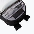 Zaino da trekking The North Face Borealis 28 l rosso fuoco dip dye grande stampa/nero 5