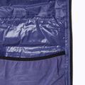 Piumino da uomo The North Face Summit Breithorn Hoodie grotta blu 10