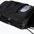 The North Face Borealis Borsa per borracce nero/nero 5