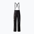 Pantaloni da sci da uomo The North Face Summit Stimson Futurelight nero 6