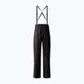 Pantaloni da sci da uomo The North Face Summit Stimson Futurelight nero 7