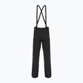 Pantaloni da sci da uomo The North Face Summit Stimson Futurelight nero 2