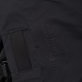 Pantaloni da sci da uomo The North Face Summit Stimson Futurelight nero 3