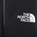 Pantaloni da sci da uomo The North Face Summit Stimson Futurelight nero 4