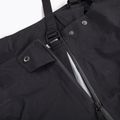 Pantaloni da sci da uomo The North Face Summit Stimson Futurelight nero 5