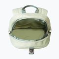 Zaino da trekking per bambini The North Face Mini Recon 19,5 l dark sage/misty sage/mr. pink 4