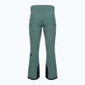 Pantaloni da sci da uomo The North Face Chakal dark sage 2