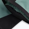 Pantaloni da sci da uomo The North Face Chakal dark sage 4