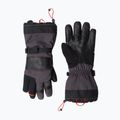 Guanti da sci The North Face Montana Pro GTX nero 5