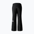 Pantaloni da sci da donna The North Face Dawnstrike GTX Insulated nero 2