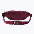 The North Face Lumbnical S bustina di rene di boysenberry 2