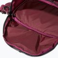 The North Face Lumbnical S bustina di rene di boysenberry 4