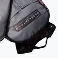 Zaino da snowboard da donna The North Face Slackpack 2.0 20 l grigio fulvo stampa snake charmer/nero 4
