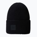 Cappello invernale The North Face Urban Patch nero