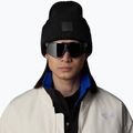 Cappello invernale The North Face Urban Patch nero 4