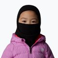 The North Face Kids Glacier Balaclava nero 4