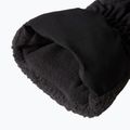 The North Face Cragmont Fleece Mitt guanti da trekking nero/nero 8