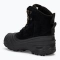 Scarponi da trekking per bambini The North Face Chilkat V Lace WP nero/nero 3