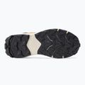 The North Face Back To Berkeley IV Hiker burro di mandorle/demitasse marrone stivali da trekking per bambini 5