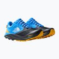 Scarpe da corsa da uomo The North Face Vectiv Enduris 3 Futurelight nero/blu ottico 11