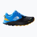 Scarpe da corsa da uomo The North Face Vectiv Enduris 3 Futurelight nero/blu ottico 12