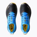 Scarpe da corsa da uomo The North Face Vectiv Enduris 3 Futurelight nero/blu ottico 14