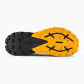 Scarpe da corsa da uomo The North Face Vectiv Enduris 3 Futurelight nero/blu ottico 5
