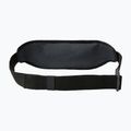 Cintura da corsa The North Face Sunriser Tun Belt 0,5 l nero/bianco 2