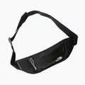 Cintura da corsa The North Face Sunriser Tun Belt 0,5 l nero/bianco 3
