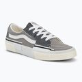 Scarpe Vans SK8-Low Reconstruct grigie