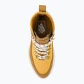 Vans Colfax Elevate MTE-2 scarpe marrone oro 5