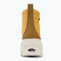 Vans Colfax Elevate MTE-2 scarpe marrone oro 6