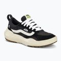 Scarpe Vans UltraRange Neo VR3 nero/bianco