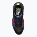 Scarpe Vans MTE UltraRange Neo VR3 nero/multi 5