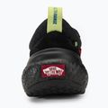 Scarpe Vans MTE UltraRange Neo VR3 nero/multi 6