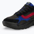 Scarpe Vans MTE UltraRange Neo VR3 nero/multi 7