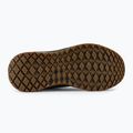 Scarpe Vans UA UltraRange EXO Hi MTE-1 Giraffe nero/marrone 4