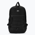 Zaino Vans Original 22 l nero