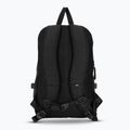 Zaino Vans Original 22 l nero 3