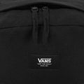 Zaino Vans Original 22 l nero 5