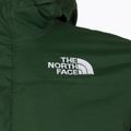 Giacca invernale uomo The North Face Zaneck pine needle 8